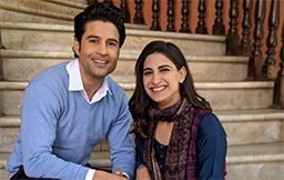 Marzi-Review---A-Tale-About-Consent-That-Doesn’t-Strike-a-Chord