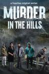 Murder-In-The-Hills