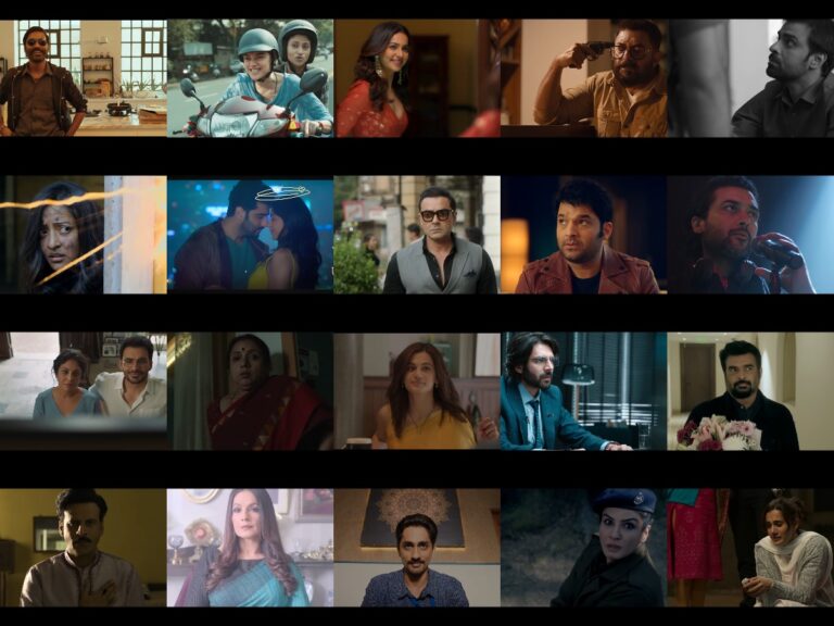 All 41 Films & Shows In Netflix India’s Big Fat Slate For 2021!