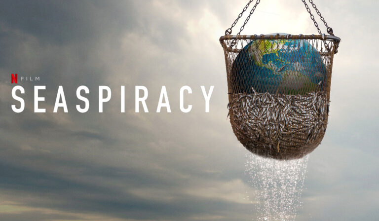 Get To Know The Dark Truth Of Fishing Industry In Netflix’s Seaspiracy!