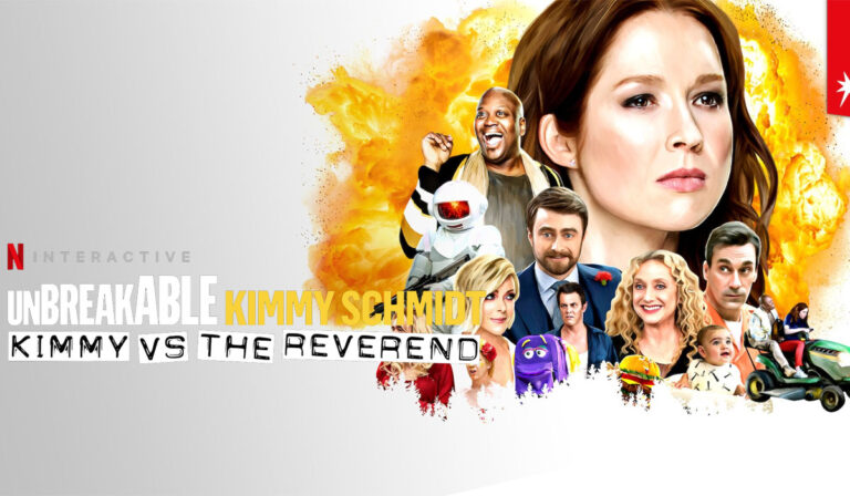 Oho Gujarati: Another Local Platform Enters the OTT Market