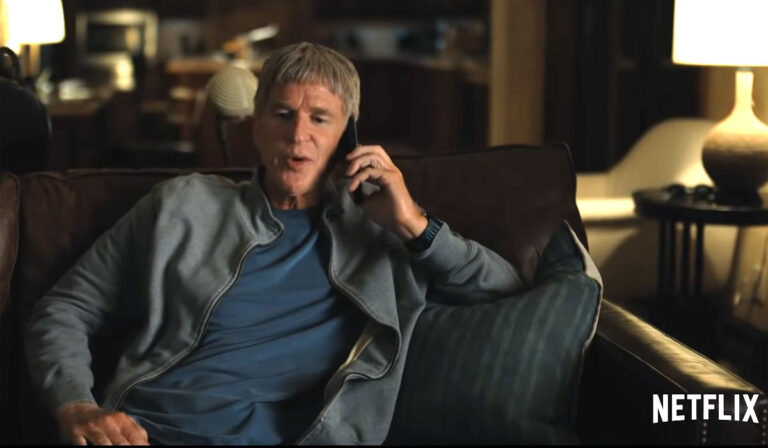 Netflix’s Operation Varsity Blue Shows Us America’s Biggest Admissions Scam