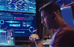 Project 9191 -Web Series- Review-SonyLIV