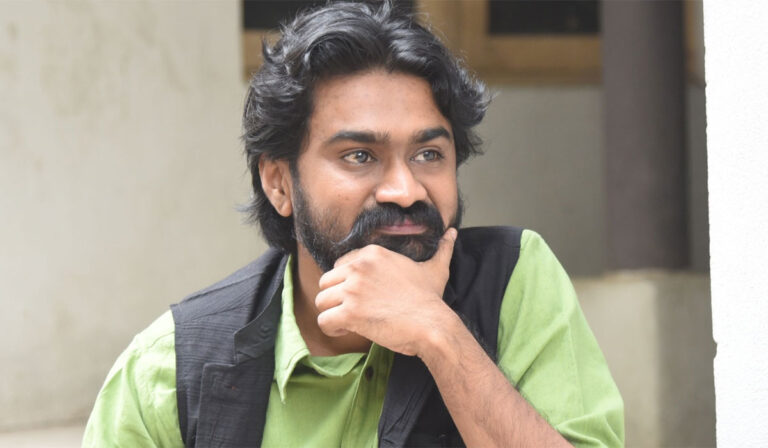 Jathiratnalu Fame Rahul Ramakrishna Reveals His OTT Plans