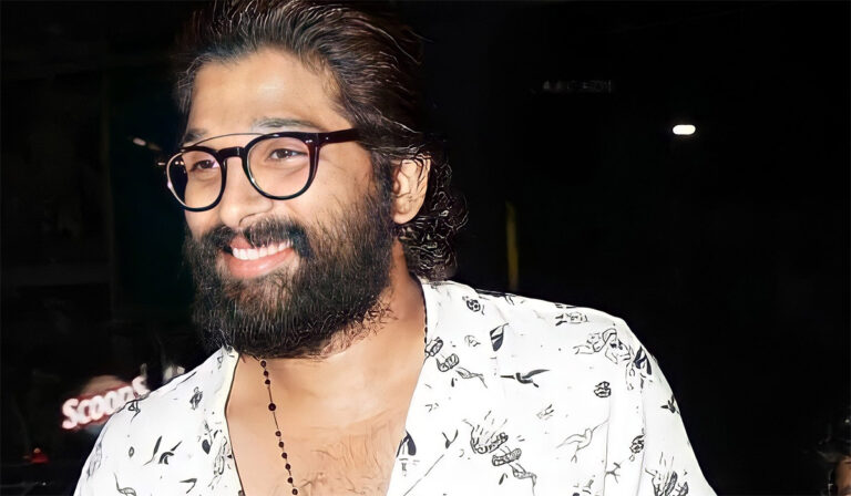 Remake for Allu Arjun’s Blockbuster In The Works, These Hot Stars To Lead?