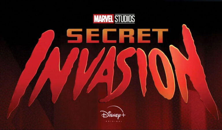 Disney+, Marvel’s ‘Secret Invasion’ Grabs BAFTA-Nominated Actor As Main Villain!