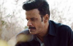 Silence Can You Hear It Movie Review