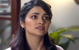 Silence… Can You Hear It Review