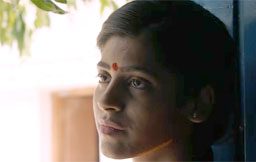 Sita On The Road-Gayatri Gupta