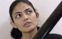 Sita On The Road Kalpika Ganesh