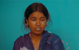 Sita On The Road Review