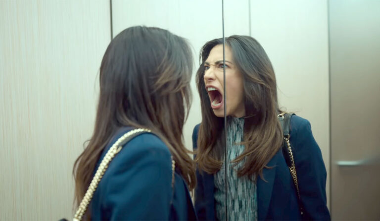 Netflix Has An Interesting Swedish Series ‘Snabba Cash’ Coming Up Soon!