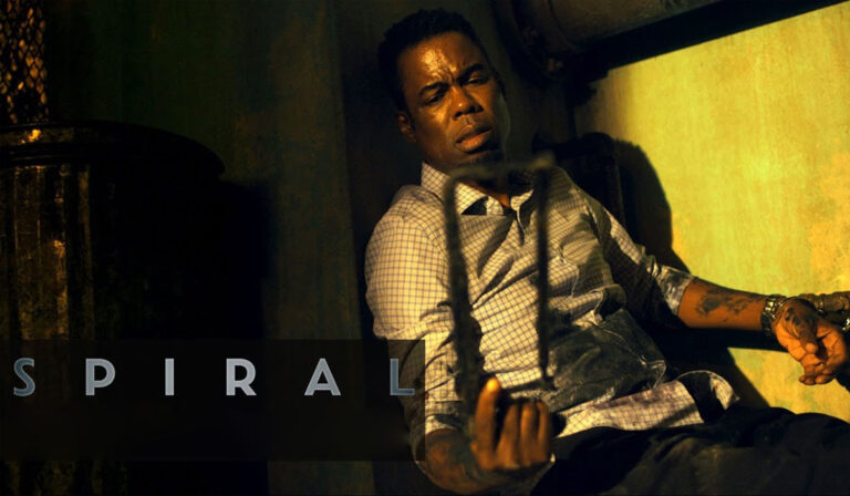 ‘Saw’ Franchise Ups the Game, Ropes in Samuel L. Jackson. Trailer Out.