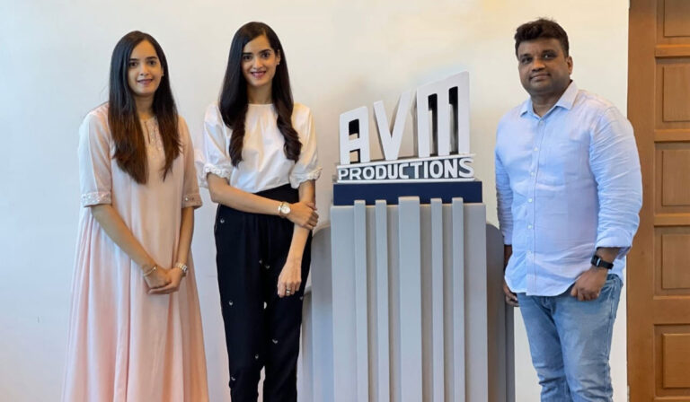 Tamil Director Arivazhagan To Make ‘TamilStalkers’ Show On Piracy For SonyLIV