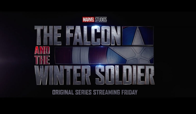 The Falcon and The Winter Soldier Drops Final Trailer In Three Indian Languages!
