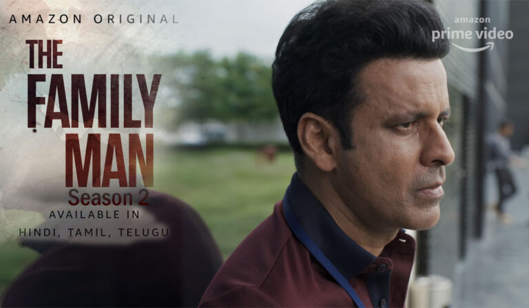 Freshest Update On The Family Man Season 2: The Hit show is NOT Getting Cancelled!