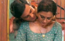 The Married Woman Zee5 Series Review