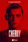 Tom Holland - Cherry Movie Online Watch
