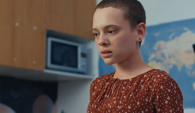 Netflix’s Latest Documentary Talks About A Fashion Mogul’s “Unorthodox” Life!