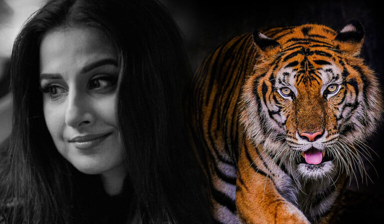 Vidya Balan’s Next Skips Theatres for Digital Release!’