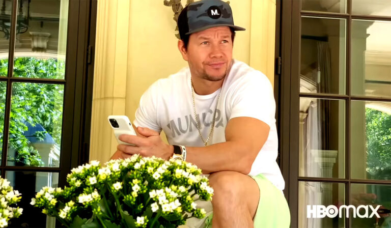 HBO’s ‘Wahl Street’: A Glimpse Into Mark Wahlberg’s Personal Life!
