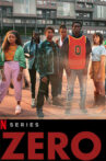 ZERO