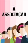 A Associação Movie Streaming Online