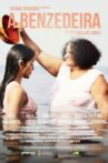 A Benzedeira Movie Streaming Online
