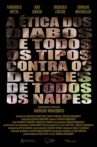 A Ética dos Diabos de Todos os Tipos Contra os Deuses de Todos os Naipes Movie Streaming Online