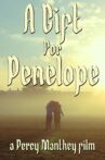 A Gift For Penelope Movie Streaming Online