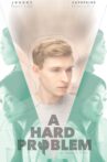 A Hard Problem Movie Streaming Online