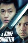 A Knife-Shooter Movie Streaming Online