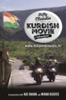 A Kurdish Movie Movie Streaming Online