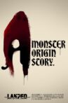 A Monster Origin Story Movie Streaming Online