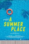 A Summer Place Movie Streaming Online