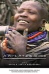 A Wife Among Wives Movie Streaming Online