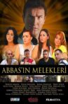 Abbas'ın Melekleri Movie Streaming Online