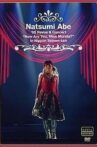 Abe Natsumi 2005 Nippon Seinenkan Kouen Revue & Concert "Murata-saan Goki?" Movie Streaming Online