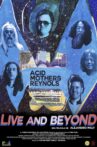 Acid Mothers Reynols. Live and Beyond Movie Streaming Online