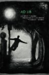 Ad Lib Movie Streaming Online