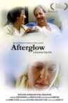 Afterglow Movie Streaming Online