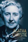 Agatha Christie's England Movie Streaming Online