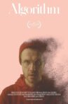 Algorithm Movie Streaming Online
