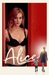 Alice Movie Streaming Online
