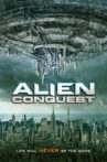 Alien Conquest Movie Streaming Online