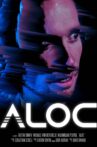 ALOC Movie Streaming Online