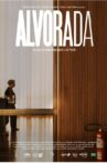 Alvorada Movie Streaming Online