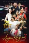 Angin Kongian 3 Movie Streaming Online