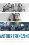 Another Friendzone Movie Streaming Online