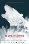 Antarctic bear Movie Streaming Online